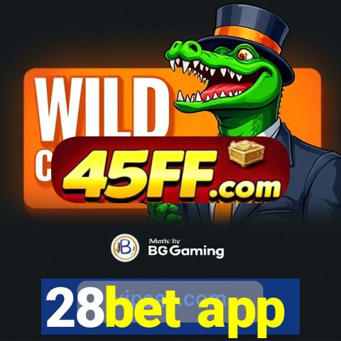 28bet app